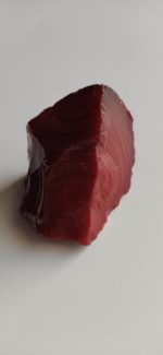 Andara ♥  Andaré P1 / 93g - Image 5