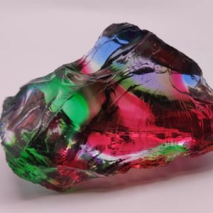Andara ♥  Rainbow Andaré 6 / 57g