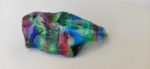 Andara ♥ Rainbow Andaré 2 / 34g