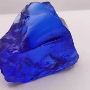 Andara ♥ Andaré TM14 / 75g