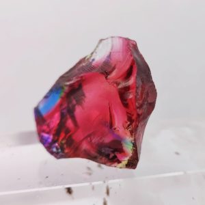 Andara ♥ Rainbow Andaré 13 / 18g