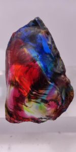 Andara ♥ Rainbow Andaré 14 / 58g - Image 4