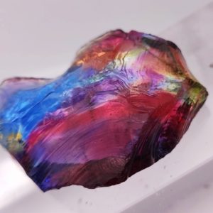 Andara ♥  Rainbow Andaré  20 / 20g