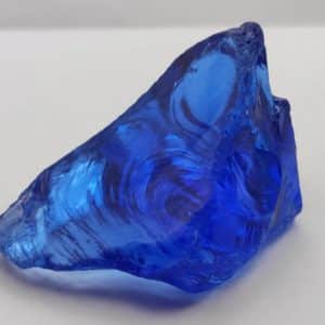 Andara ♥  Andaré M4 / 57g