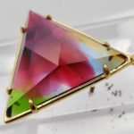 Amulet Andara DOTKNI SA / 5cm