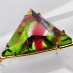 Amulet Andara Objavovať kreativitu životnej sily / 5cm