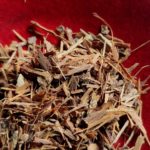 26 Catuaba afrodiziakum - Vzájomné prepojenie 50g