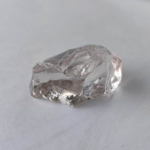 Andara ♥  Andaré W4 / 17g