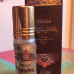 VEDIKA PREMIUM CHANDAN 8ml
