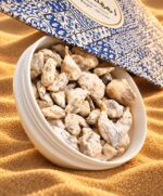 Resin Jain´s 3x50 g MUATTAR TRIO - Image 3
