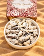 Resin Jain´s 3x50 g MUATTAR TRIO - Image 2
