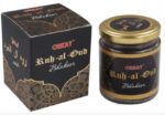 Bakhoor Orkay Ruh Al Oudh 40 g