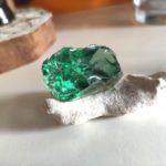 Andara ♥  Andaré  * BZ9 / 20g