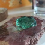 Andara ♥  Andaré  * BZ9 / 20g - Image 3