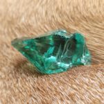 Andara ♥  Andaré  * BZ10/ 19g - Image 2