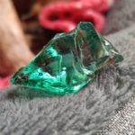 Andara ♥  Andaré  * BZ10/ 19g