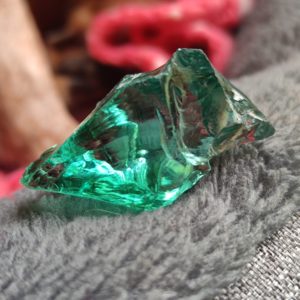 Andara ♥  Andaré  * BZ10/ 19g