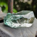 Andara ♥  Andaré  * BZ11/ 21g - Image 2