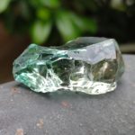 Andara ♥  Andaré  * BZ11/ 21g - Image 3