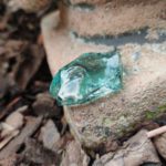 Andara ♥  Andaré  * BZ12/ 22g - Image 2