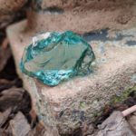 Andara ♥  Andaré  * BZ12/ 22g - Image 3