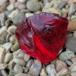 Andara ♥  Andaré  * BR18 / 15g - Image 2