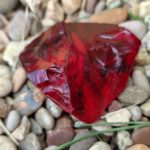 Andara ♥  Andaré  * BR18 / 15g - Image 3