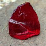 Andara ♥  Andaré  * BR18 / 15g - Image 4