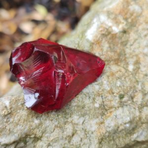 Andara ♥  Andaré  * BR19 / 9g