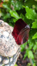 Andara ♥  Andaré  * BR20 / 8g - Image 4