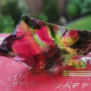 Andara ♥  Andaré  * DUH40 / 31g