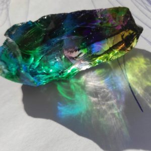 Andara ♥  Andaré  * DUH57 / 25g