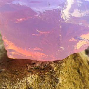 Andara ♥  Andaré Lila 4 / 90g