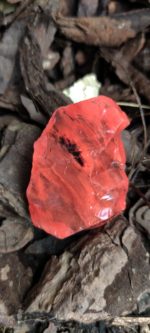 Andara ♥  Andaré Pink 4 / 35g - Image 2