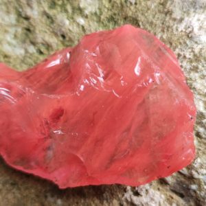 Andara ♥  Andaré Pink 4 / 35g