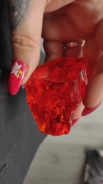 Andara ♥  Andaré OR 5 / 82g - Image 2