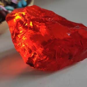 Andara ♥  Andaré OR 5 / 82g