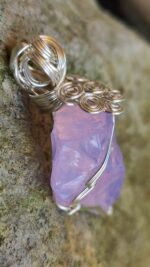 Amulet Andara - MP1 .. 3,2x2,5cm - Image 4