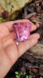 Andara ♥  Andaré Pink 8 / 39g - Image 2