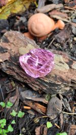 Andara ♥  Andaré Pink 8 / 39g - Image 3