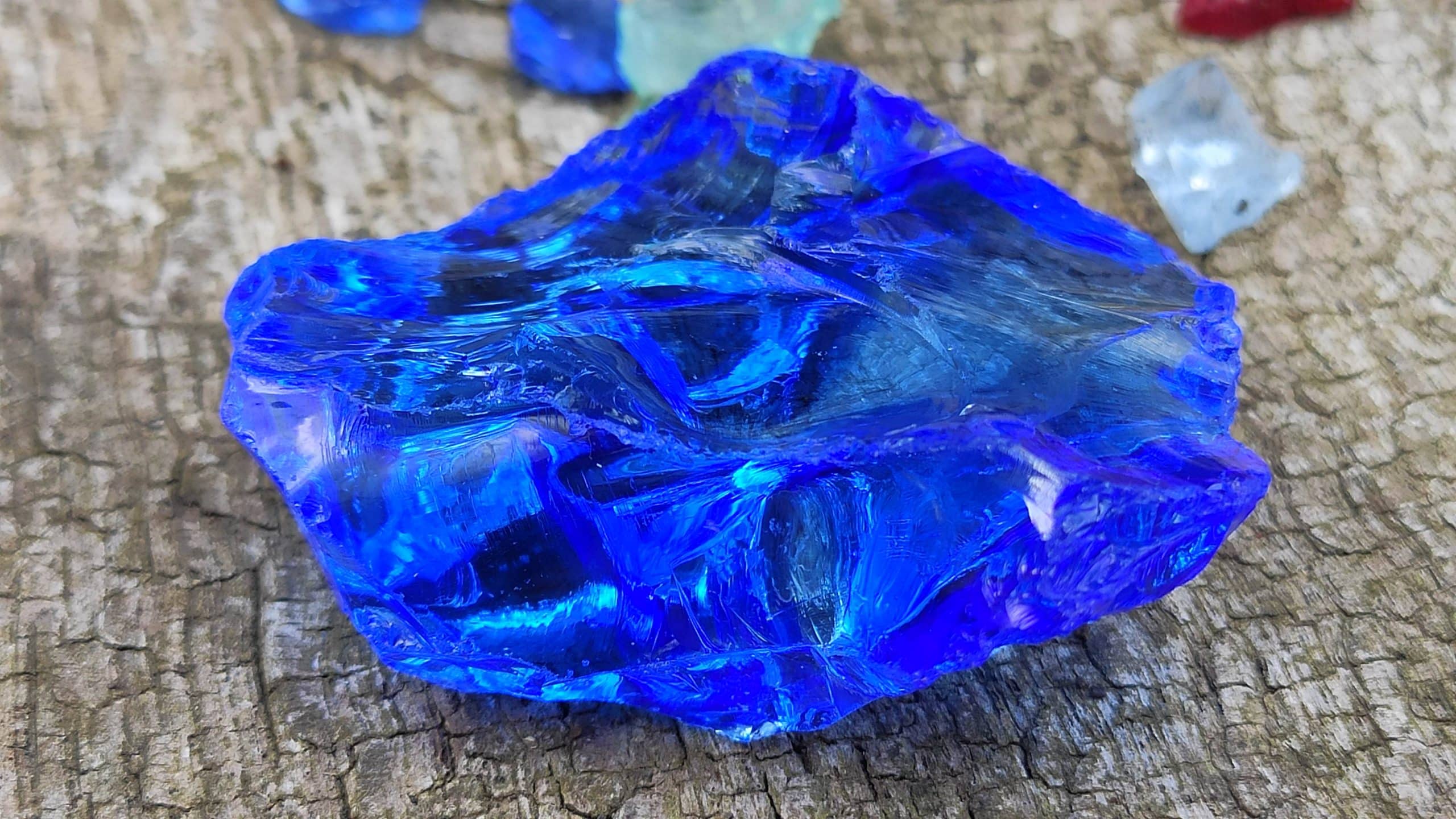 1690641681112 Andara ♥ Andaré TM28 / 75g - Image 1