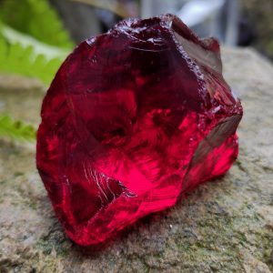 Andara ♥  Andaré BR21 / 52g