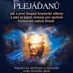 Posolstvá Plejáďanov (Paulína Klemm)