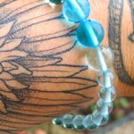 Andara ♥  bracelet /19-20mm/ *
