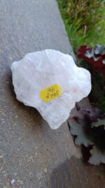 Ruženín surový 362g - Image 2