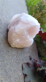 Ruženín surový 352g