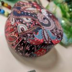 Aromatická sviečka VIJAYSHREE Golden Nag Champa AMARE - 14