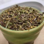 06 HYPOTENZIA (nízky krvný tlak) (čajík namiešala Siriia)  50g
