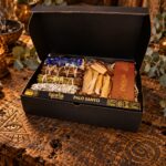 Vonné tyčinky ISPALLA PERU Palo Santo ** očistný rituálny balíček