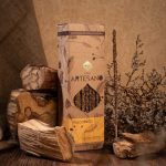 Vonné tyčinky SAGRADA MADRE ARTESANO Palo Santo 30 ks
